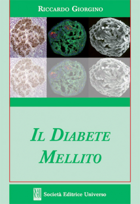 Il Diabete Mellito