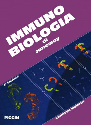 Immunobiologia