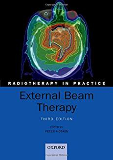 External Beam Therapy 3rd Edition