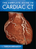 The Complete Guide To Cardiac Ct (Pb)