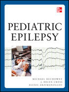 Pediatric Epilepsy