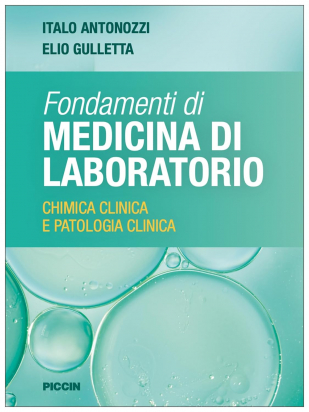 Fondamenti di Medicina di Laboratorio