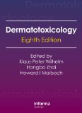 Dermatotoxicology