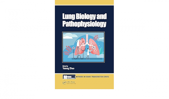 Lung Biology and Pathophysiology