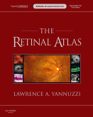 The Retinal Atlas