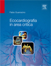 Ecocardiografia in area critica