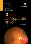 Clinica dell'apparato visivo 2/e