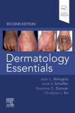 Dermatology Essentials 2nd edition