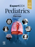 EXPERTddx: Pediatrics, 2nd Edition