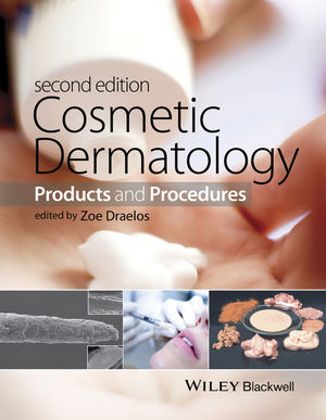 Cosmetic Dermatology