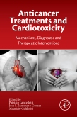 Anticancer Treatments and Cardiotoxicity 