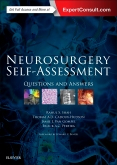 Neurosurgery Self-Assessment
