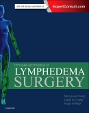 Principles and Practice of Lymphedema Surgery