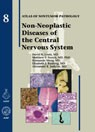 AFIP NonTumor 8  Non Neoplastic Diseases of the Central Nervous System