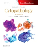 Diagnostic Pathology: Cytopathology, 2nd Edition