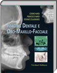Imaging Dentale e Oro-Maxillo-Facciale