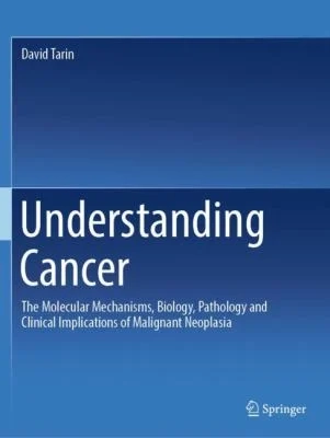 Understanding Cancer