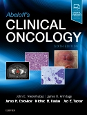 Abeloff's Clinical Oncology, 6th Edition