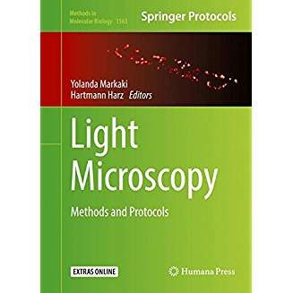 Light Microscopy