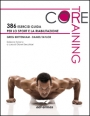 Core Training