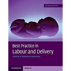 Best Practice in Labour and Delivery