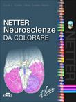 Netter Neuroscienze Da colorare