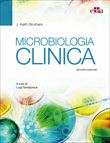 Microbiologia clinica - Seconda Edizione