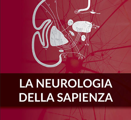 La Neurologia della Sapienza