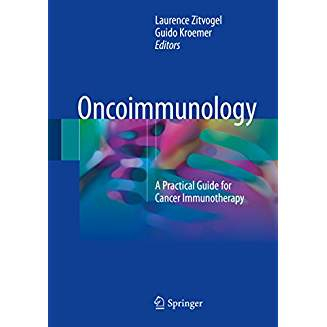 Oncoimmunology