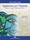 Agopuntura per l'Insonnia