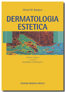 Dermatologia estetica
