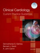 Clinical Cardiology