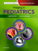 Imaging in Pediatrics 