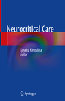 Neurocritical Care 