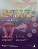 Obstetrics and Gynecology, 7th ed