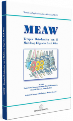 Manuale per l'applicazione della tecnica MEAW