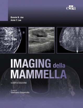 Imaging della mammella 4a edizione