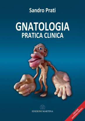 Gnatologia