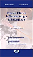Pratica Clinica in Farmacologia d'Emergenza