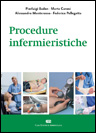 Procedure Infermieristiche