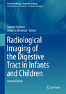 Radiological Imaging of the Digestive Tract in Infants and Children