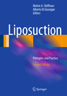 Liposuction - Second Edition