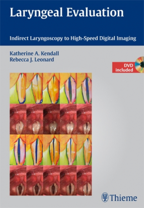 Laryngeal Evaluation