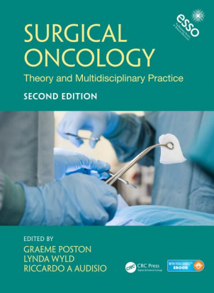 Surgical Oncology