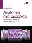 Anatomia Microscopica