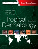 Tropical Dermatology, 2nd Edition 