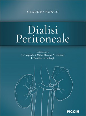 Dialisi Peritoneale