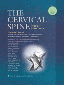 The Cervical Spine