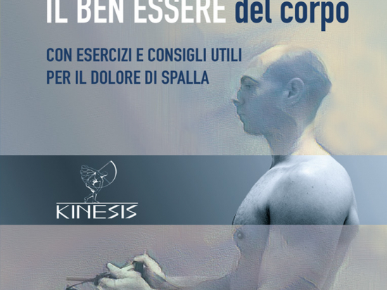 La Testa sulle Spalle il Ben Essere del Corpo