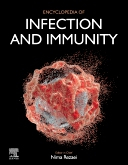 Encyclopedia of Infection and Immunity